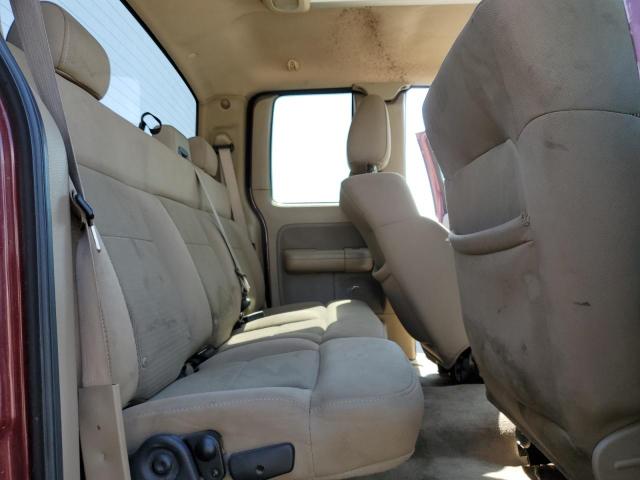 Aukcja sprzedaży 2004 Ford F150, vin: 1FTRX12574KD09895, numer aukcji: 60312275
