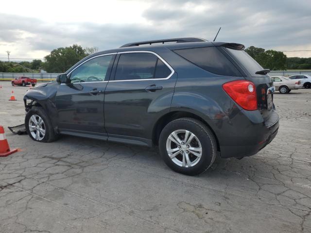 Продажа на аукционе авто 2014 Chevrolet Equinox Lt, vin: 2GNFLFEK1E6266146, номер лота: 62592435