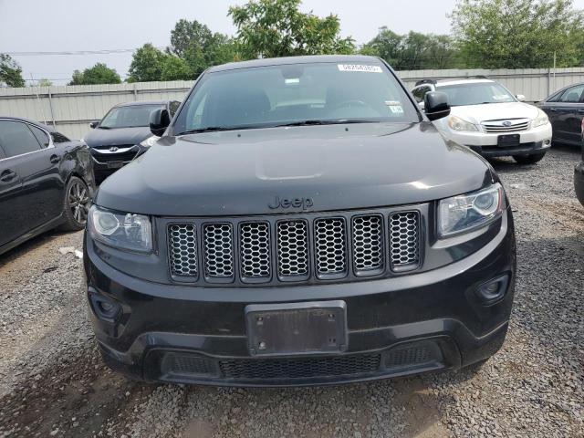 58254385 :رقم المزاد ، 1C4RJFAG6EC534144 vin ، 2014 Jeep Grand Cherokee مزاد بيع