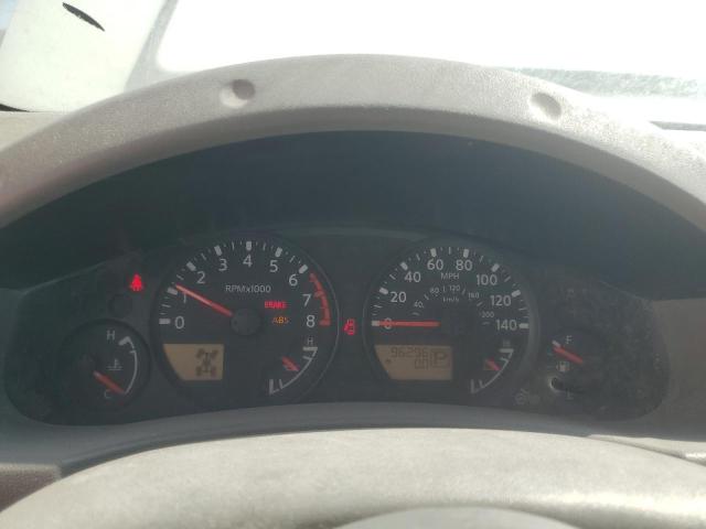 Aukcja sprzedaży 2016 Nissan Frontier, vin: 1N6AD0FV0GN757549, numer aukcji: 58796245