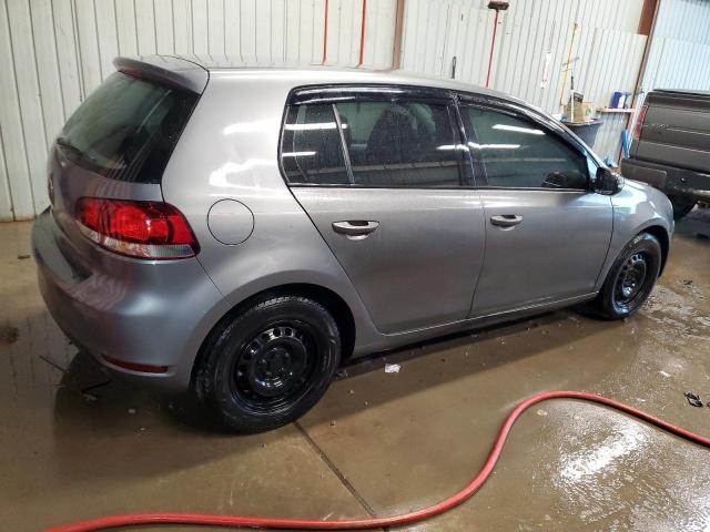 Aukcja sprzedaży 2010 Volkswagen Golf, vin: WVWDB7AJ0AW361450, numer aukcji: 59538385