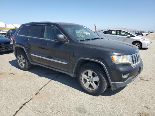 Продаж на аукціоні авто 2013 Jeep Grand Cherokee, vin: 1C4RJEAG6DC528661, номер лоту: 61871315