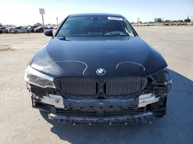 Aukcja sprzedaży 2020 Bmw 530e, vin: WBAJA9C07LCE13179, numer aukcji: 60683065