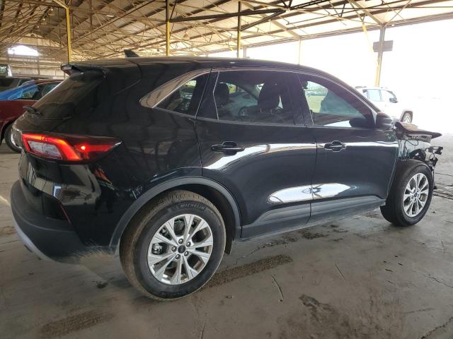 Продажа на аукционе авто 2023 Ford Escape Act, vin: 1FMCU0GN8PUB09811, номер лота: 57355975