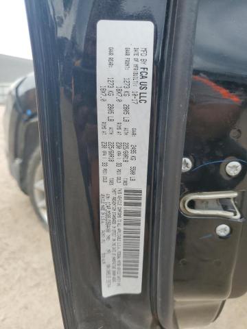62079225 :رقم المزاد ، 1C4PJMDB5JD564400 vin ، 2018 Jeep Cherokee L مزاد بيع