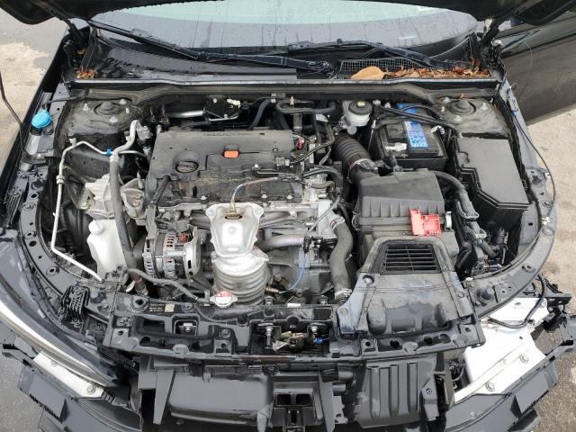 Aukcja sprzedaży 2023 Honda Civic, vin: 19XFL2H54PE009055, numer aukcji: 59577865