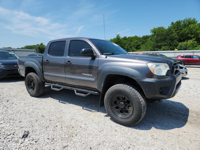 2013 Toyota Tacoma Dou მანქანა იყიდება აუქციონზე, vin: 5TFLU4EN2DX052157, აუქციონის ნომერი: 60349865
