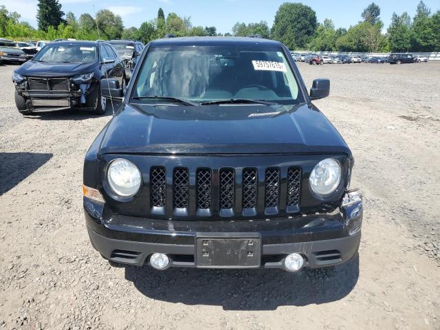 Продаж на аукціоні авто 2014 Jeep Patriot Sp, vin: 1C4NJRBB3ED821194, номер лоту: 59757615