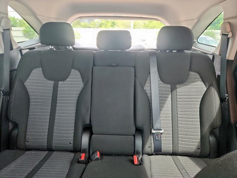 Aukcja sprzedaży 2022 Kia Sorento, vin: 5XYRGDLC6NG098162, numer aukcji: 59952945