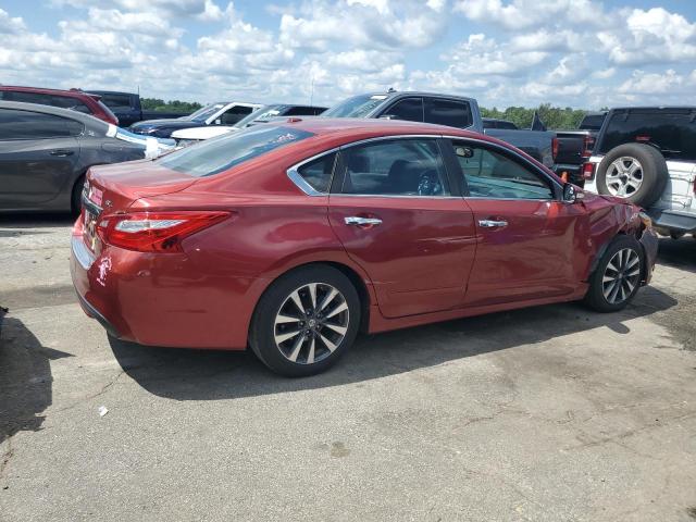 59512785 :رقم المزاد ، 1N4AL3AP3GC259024 vin ، 2016 Nissan Altima 2.5 مزاد بيع