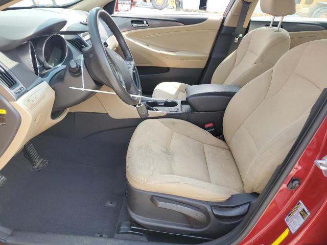 2015 Hyundai Sonata Hyb მანქანა იყიდება აუქციონზე, vin: KMHEC4A4XFA119890, აუქციონის ნომერი: 60086225