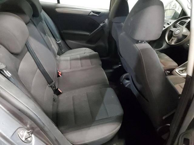 Aukcja sprzedaży 2010 Volkswagen Golf, vin: WVWDB7AJ0AW361450, numer aukcji: 59538385