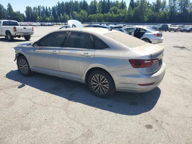 2021 Volkswagen Jetta მანქანა იყიდება აუქციონზე, vin: 3VWC57BU4MM042596, აუქციონის ნომერი: 60209245