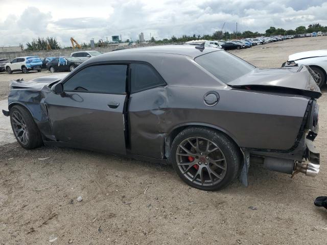 Продаж на аукціоні авто 2015 Dodge Challenger, vin: 2C3CDZDJ4FH835486, номер лоту: 59475275