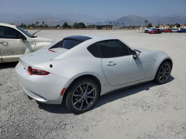 Продаж на аукціоні авто 2017 Mazda Mx-5 Miata, vin: JM1NDAM73H0103268, номер лоту: 60270755
