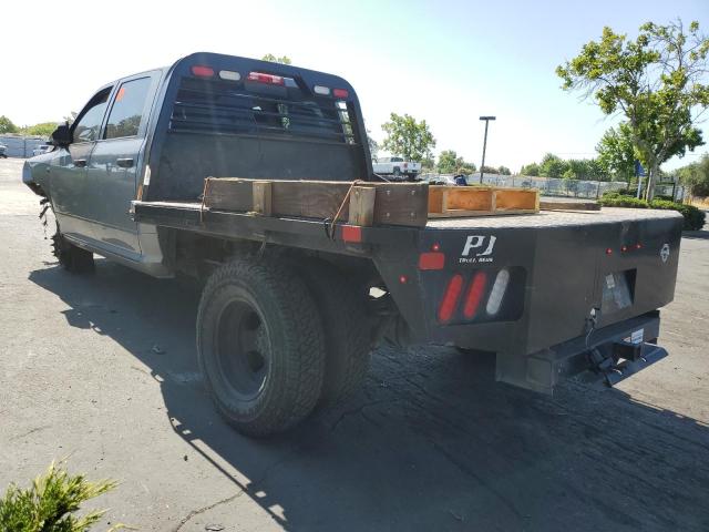 Aukcja sprzedaży 2019 Ram 3500, vin: 3C63RRGL7KG612404, numer aukcji: 62509945