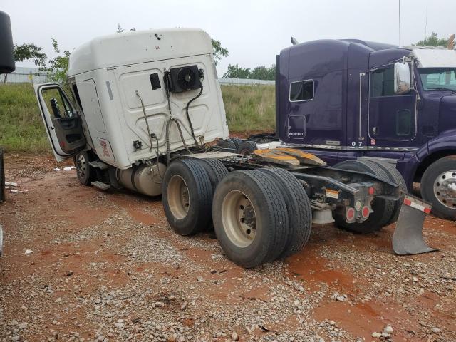 Продажа на аукционе авто 2015 Freightliner Cascadia 125, vin: 3AKJGLD6XFSGR3425, номер лота: 58016155