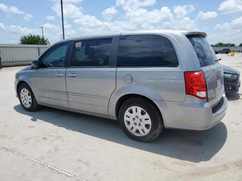 Aukcja sprzedaży 2015 Dodge Grand Cara, vin: 2C4RDGBGXFR542672, numer aukcji: 61458695
