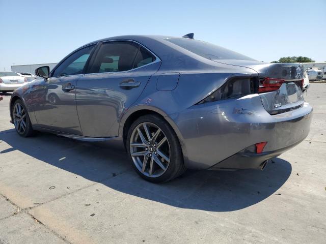 2015 Lexus Is 250 მანქანა იყიდება აუქციონზე, vin: JTHBF1D27F5054964, აუქციონის ნომერი: 59935985