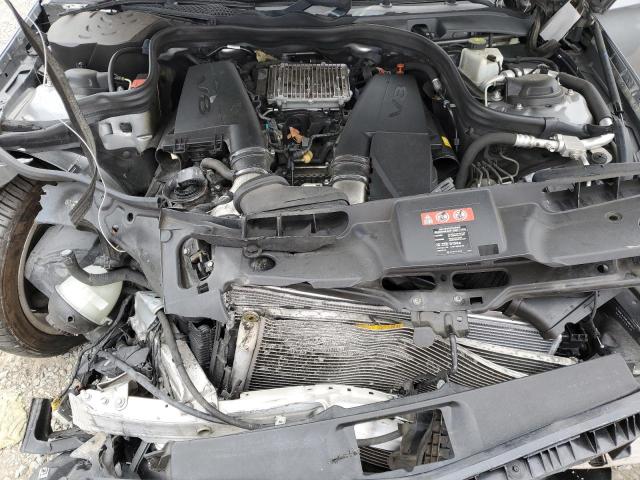 Продаж на аукціоні авто 2013 Mercedes-benz Cls, vin: WDDLJ7DB9DA069533, номер лоту: 59397955