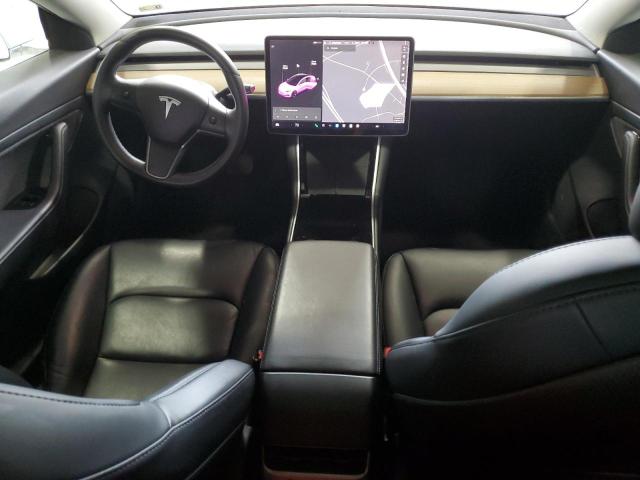 Aukcja sprzedaży 2020 Tesla 3, vin: 5YJ3E1EA9LF747172, numer aukcji: 61673655