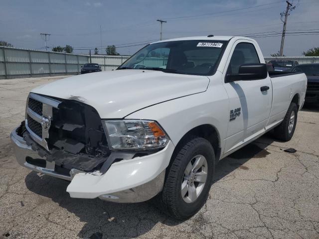 Aukcja sprzedaży 2023 Ram 1500 Classic, vin: 3C6JR6DG0PG655826, numer aukcji: 57306375