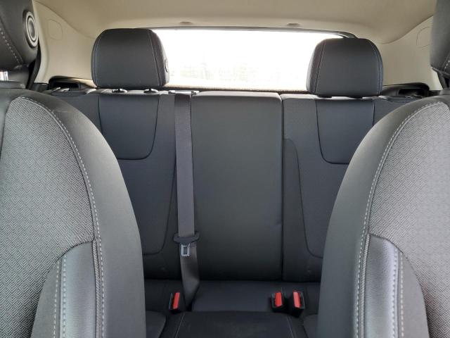 Aukcja sprzedaży 2024 Buick Encore Gx, vin: KL4AMBS2XRB090076, numer aukcji: 59774425