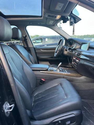 63115125 :رقم المزاد ، 5UXKR0C50F0P12764 vin ، 2015 Bmw X5 Xdrive3 مزاد بيع