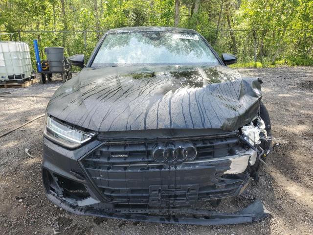 Aukcja sprzedaży 2019 Audi A7, vin: WAUV2AF26KN061127, numer aukcji: 61158295