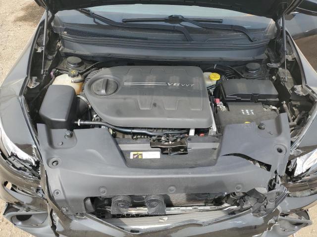 Aukcja sprzedaży 2016 Jeep Cherokee, vin: 1C4PJMDS2GW228393, numer aukcji: 60608525
