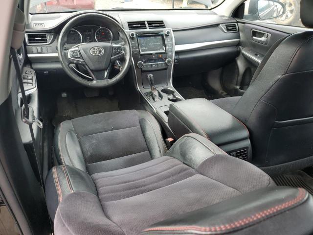 Aukcja sprzedaży 2016 Toyota Camry Le, vin: 4T1BF1FK7GU154368, numer aukcji: 61201475