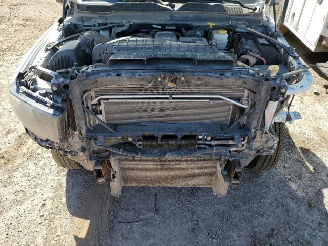 Aukcja sprzedaży 2023 Ram 3500, vin: 3C7WRTCL9PG522755, numer aukcji: 61208555