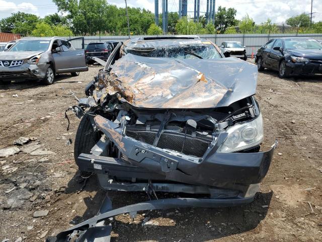Aukcja sprzedaży 2010 Lexus Es, vin: JTHBK1EG3A2344568, numer aukcji: 61569975