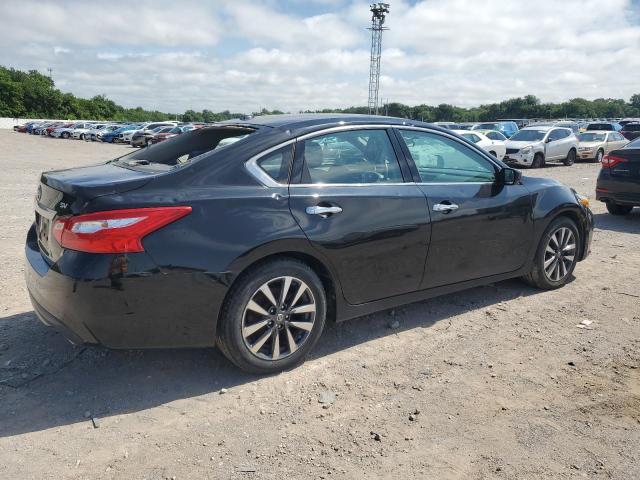 Aukcja sprzedaży 2017 Nissan Altima 2.5, vin: 1N4AL3AP4HC204907, numer aukcji: 59722535