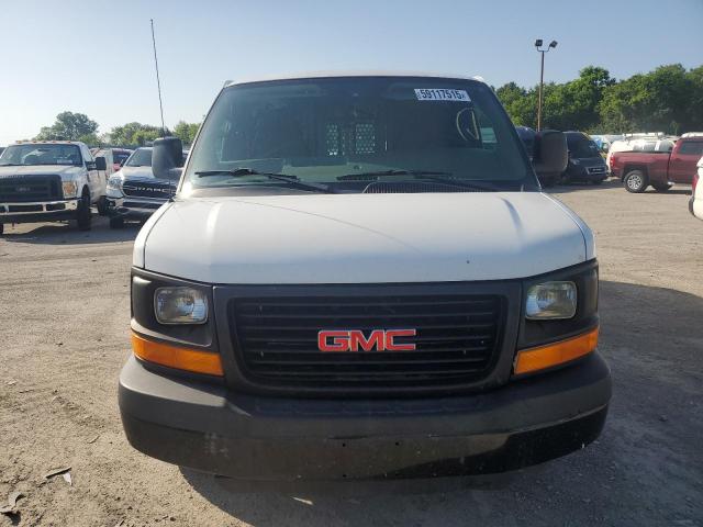 Aukcja sprzedaży 2012 Gmc Savana, vin: 1GTZ7UBG4C1163527, numer aukcji: 59117515
