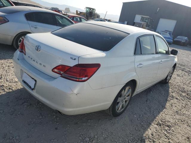 Aukcja sprzedaży 2006 Toyota Avalon Xl, vin: 4T1BK36BX6U132886, numer aukcji: 61428315