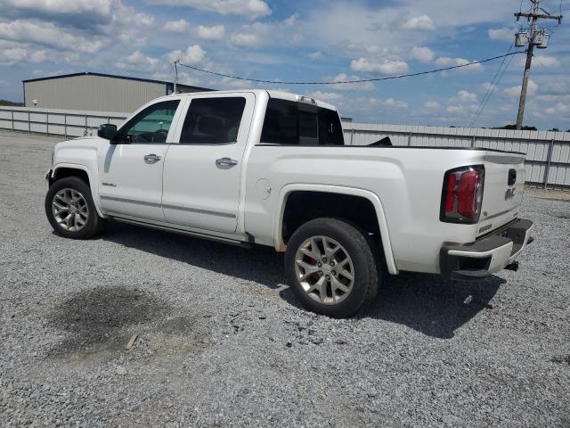 Aukcja sprzedaży 2018 Gmc Sierra, vin: 3GTU2PECXJG619824, numer aukcji: 60305735