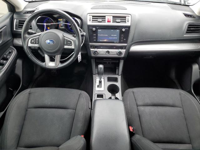 Aukcja sprzedaży 2015 Subaru Legacy 2.5, vin: 4S3BNBC60F3032377, numer aukcji: 62948105