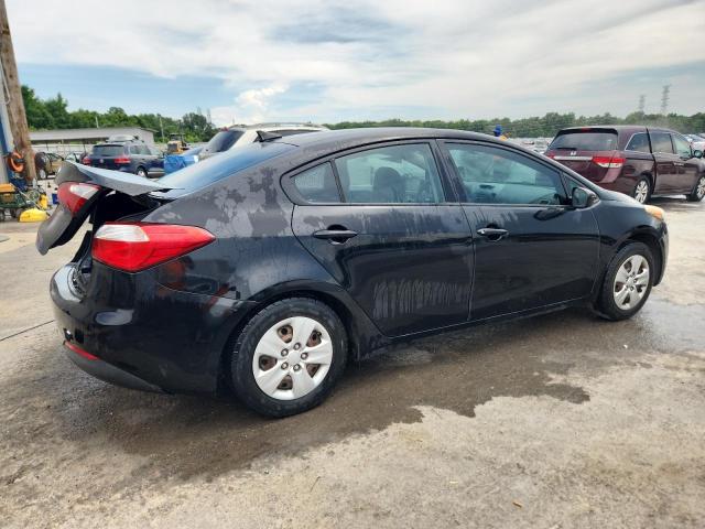 Продаж на аукціоні авто 2014 Kia Forte Lx, vin: KNAFK4A63E5239502, номер лоту: 62671915