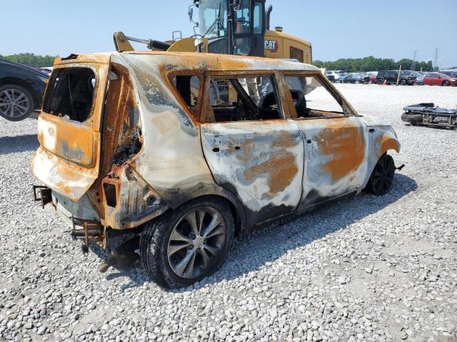 Продажа на аукционе авто 2016 Kia Soul, vin: KNDJP3A54G7821101, номер лота: 59534585