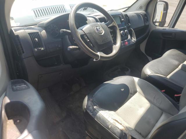 Aukcja sprzedaży 2014 Ram Promaster, vin: 3C6TRVAGXEE101807, numer aukcji: 62202085