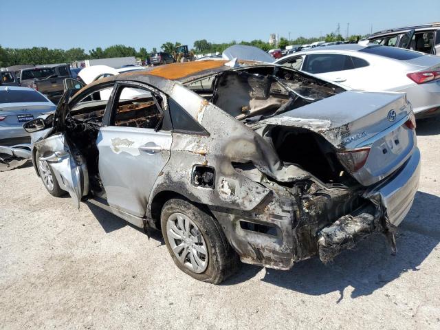 53390156 :رقم المزاد ، 5NPEB4AC1BH063159 vin ، 2011 Hyundai Sonata مزاد بيع