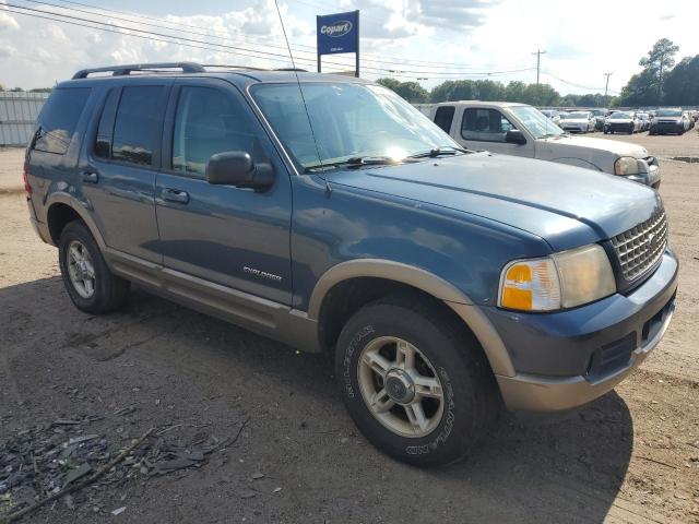 Aukcja sprzedaży 2002 Ford Explorer, vin: 1FMZU64E22UA20116, numer aukcji: 61942225