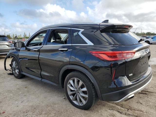 Продажа на аукционе авто 2020 Infiniti Qx50 Pure, vin: 3PCAJ5M36LF111872, номер лота: 61571145