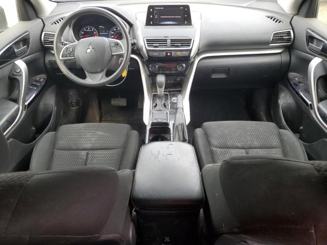 Aukcja sprzedaży 2019 Mitsubishi Eclipse Cross, vin: JA4AT4AA9KZ046381, numer aukcji: 61342585