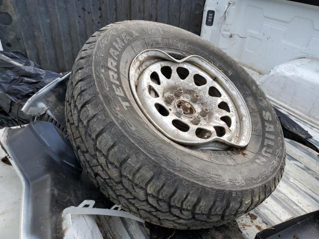 2020 Gmc Sierra K15 მანქანა იყიდება აუქციონზე, vin: 3GTN9AEF2LG248815, აუქციონის ნომერი: 59163885