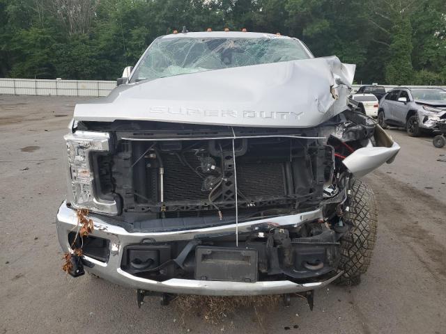 Aukcja sprzedaży 2019 Ford F250, vin: 1FT7X2B65KED34246, numer aukcji: 62483335