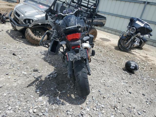Aukcja sprzedaży 2024 Bmw F800 Gs, vin: WB10K530XR6K10602, numer aukcji: 96804305