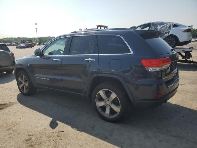 Продаж на аукціоні авто 2014 Jeep Grand Cherokee, vin: 1C4RJFBGXEC129046, номер лоту: 61960615