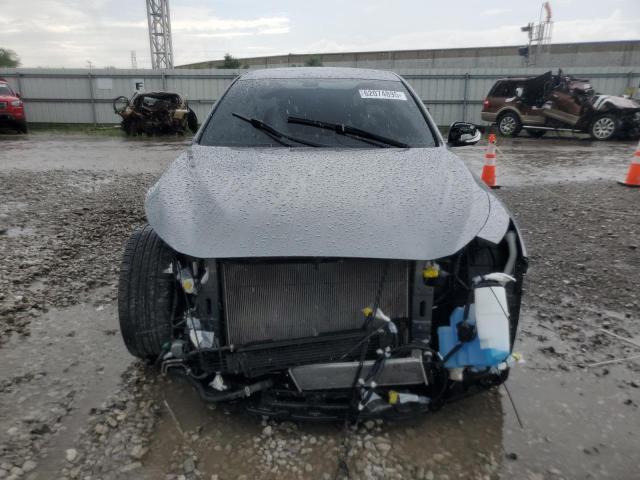 Aukcja sprzedaży 2019 Infiniti Q50 Luxe, vin: JN1EV7AR6KM558530, numer aukcji: 62074895